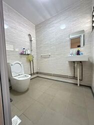 Blk 836 Yishun Street 81 (Yishun), HDB Executive #609560341